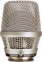 Микрофон модульный Neumann KK 204