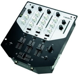 Микшерный пульт для DJ Reloop Access 3 (221250)