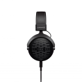Профессиональные наушники Beyerdynamic DT 1990 Pro 250 Ohm