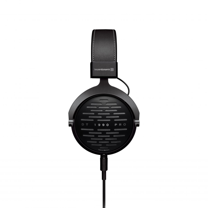 Профессиональные наушники Beyerdynamic DT 1990 Pro 250 Ohm