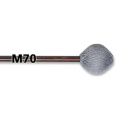 Палочки для маримбы Vic Firth Corpsmaster M70