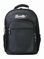 Чехол для барабанных палочек Hun BP-1B