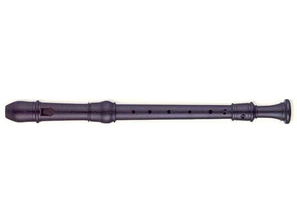 Блокфлейта Альт Yamaha YRA-803