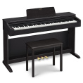 Цифровое пианино Casio AP-270BK