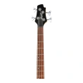 Бас-гитара Cort Action Bass Plus TR