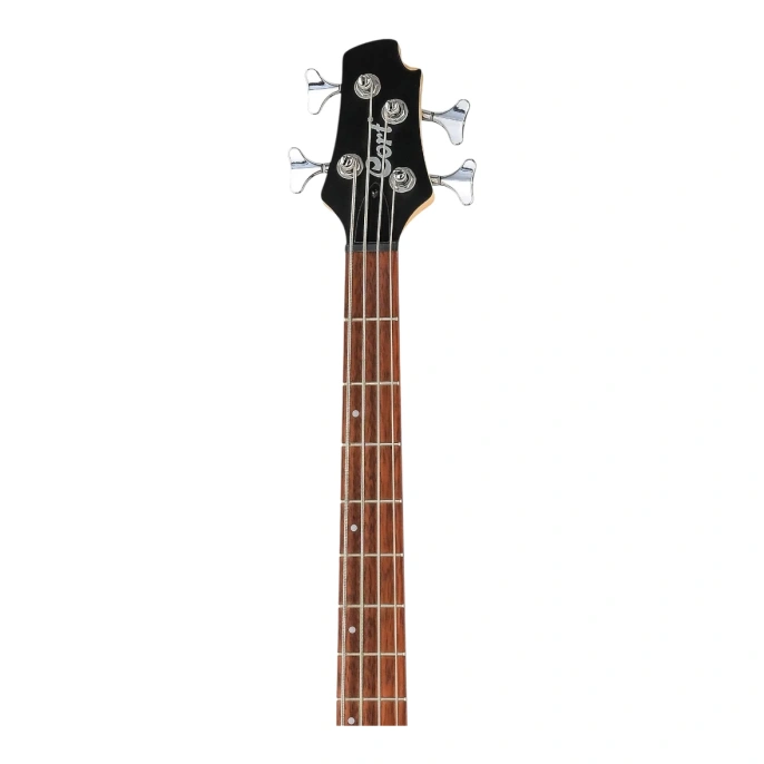 Бас-гитара Cort Action Bass Plus TR