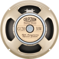 Динамик Celestion T4533BWD G12H Anniversary