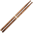 Палочки барабанные ProMark TX2BW-FG