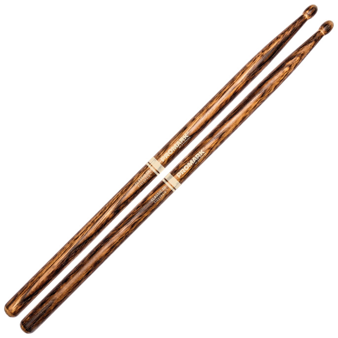 Палочки барабанные ProMark TX2BW-FG
