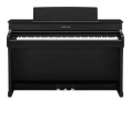 Цифровое пианино Yamaha Clavinova CLP-845B