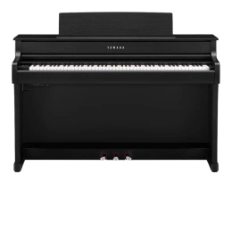 Цифровое пианино Yamaha Clavinova CLP-845B