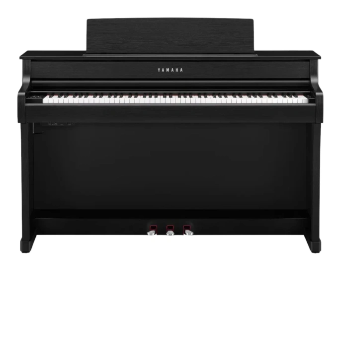 Цифровое пианино Yamaha Clavinova CLP-845B