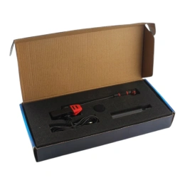 Микрофон Alctron IM500