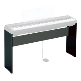 Стойка клавишная Yamaha L-85