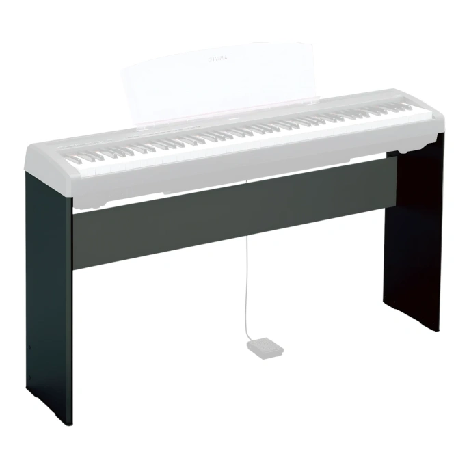 Стойка клавишная Yamaha L-85