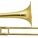 Тромбон Bb-Tenor Chester GEWApure F708.150