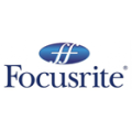 Focusrite