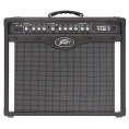 Ламповый комбоусилитель Peavey Bandit 112
