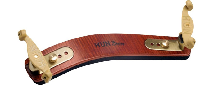 Деревянный мостик для скрипки 4/4 Kun Bravo (434480)