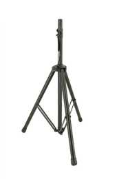 Стойка под акустическую систему ACURY SP-40B