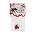 Медиатор Dunlop BL109P060 Frank Kozik