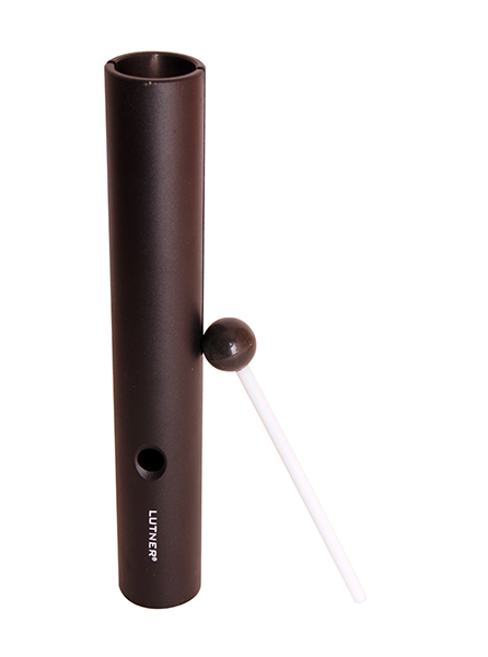 Тон-блок металлический Fleet AW12