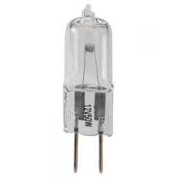 Лампа Xenpow 12/50 brl