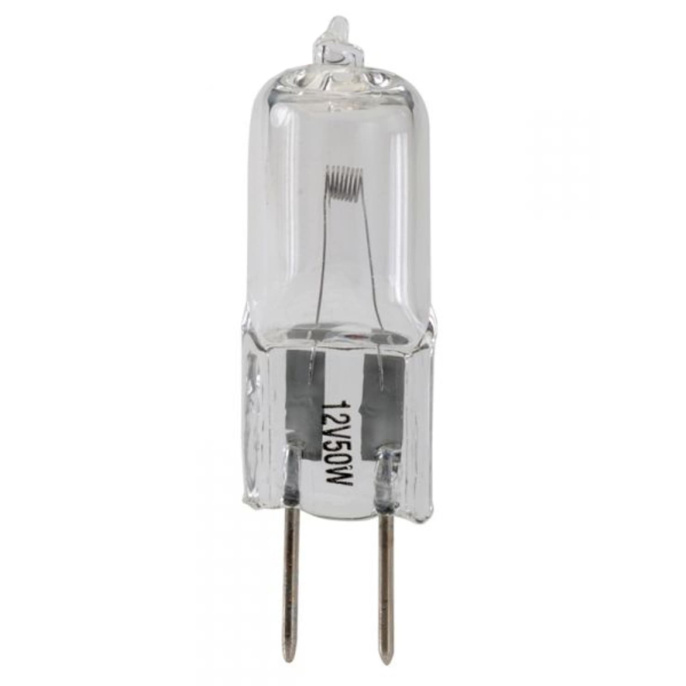 Лампа Xenpow 12/50 brl