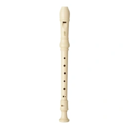 Блокфлейта Альт Yamaha YRA-28BIII