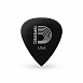 Медиатор Planet Waves 6DBK7