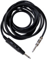 Кабель Belcat BTC-5