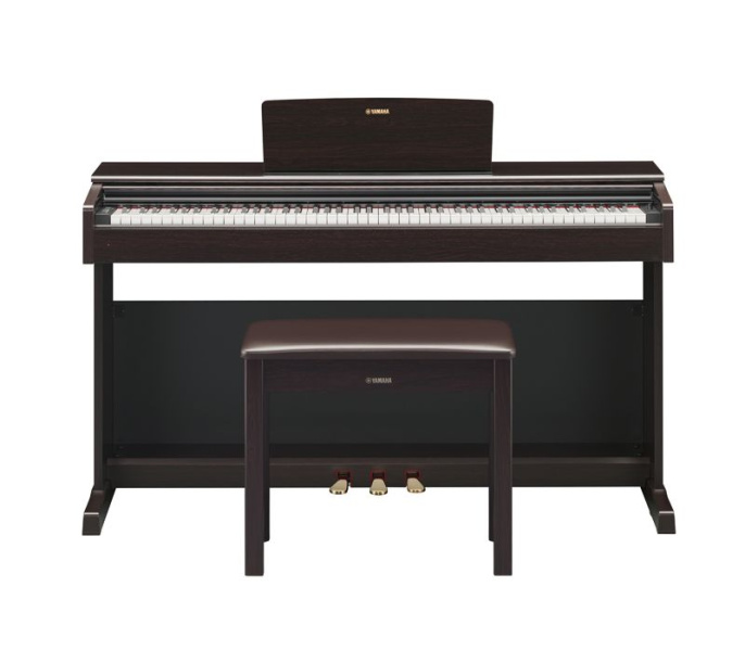 Цифровое пианино  Yamaha Arius YDP-144R