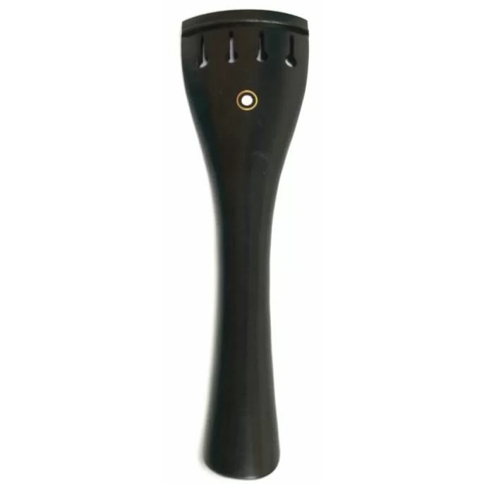 Подгрифник для виолончели WBO CT04E-4/4