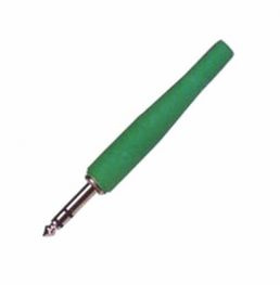 Разъем Soundking CC412