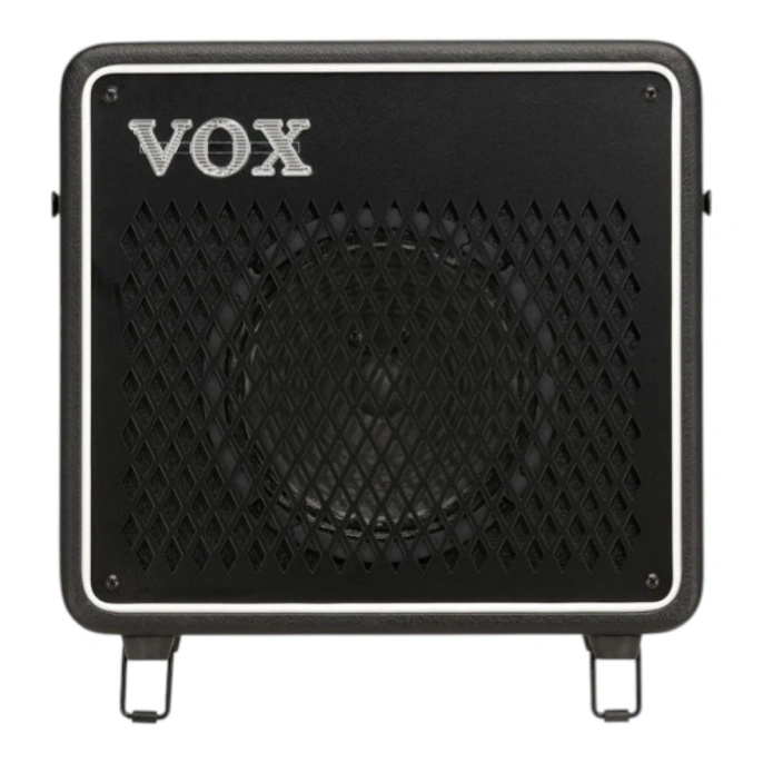 Комбоусилитель Vox Mini Go 50