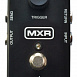 Педаль эффектов MXR M195 Noise Clamp