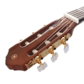 Классическая гитара  Yamaha C70