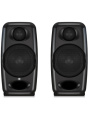 Студийный монитор IK Multimedia iLoud Micro Monitor (Пара)