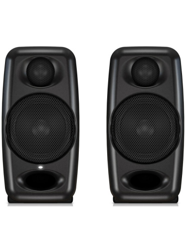 Студийный монитор IK Multimedia iLoud Micro Monitor (Пара)