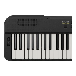 Синтезатор Nux NEK-100
