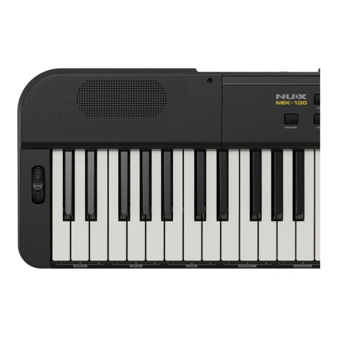 Синтезатор Nux NEK-100