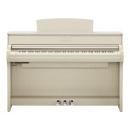 Цифровое пианино Yamaha Clavinova CLP-675WA