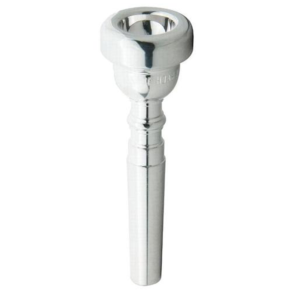 Мундштук для трубы Bach 3513C