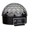 Профессиональный световой прибор JB Systems Light Led Diamond II