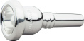 Мундштук для тромбона Schilke 45-47