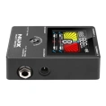 Тестер для кабелей Nux NMT-1