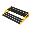 Педалборд Nux NPB-M Bumblebee