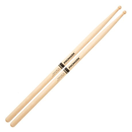 Палочки барабанные ProMark RBM535RW