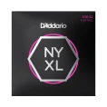 Струны для электрогитары D'Addario NYXL0942