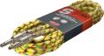 Кабель инструментальный Stagg SGC6VT YL